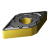 DNMX 11 04 08-WF 3225
