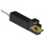 QS-SMALL083XHP-M