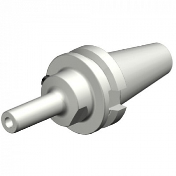 930-B40-P-08-095