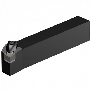CCLNR 3225P 12-4