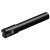 R390-040A32L-11L