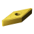 VNMG 16 04 08-LC 2025