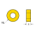 RNGA090300S01020D CB20