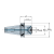 I40-X10-032-045