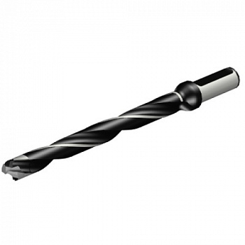 870-1800-18LX075-10