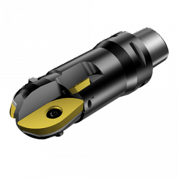 R216-50C5-125