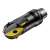 R216-50C5-125