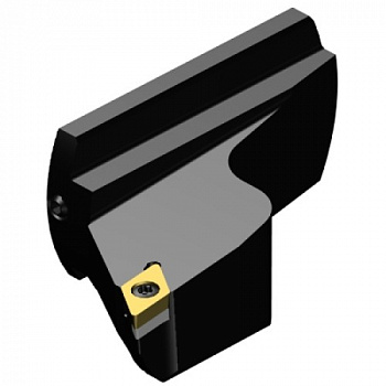 570-SDUCL-80-11