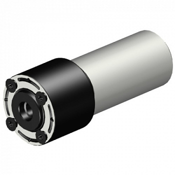 CY32-X22-040-095
