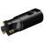 RA390-032M32-11M