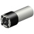 CY32-X22-040-095