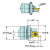 L148C-11-0602