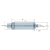 C6-Q22D-060-200