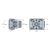 C5-RCE80-040000