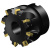 A490-063R25-08H