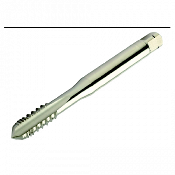 T100-NM100DA-M8 D150