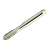 T100-NM100DA-M8 D150