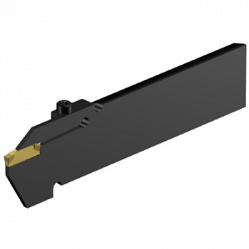 RF123G33-25B1