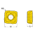 880-03 03 05H-C-GM 1044