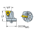 SL-266LFG-202514-16