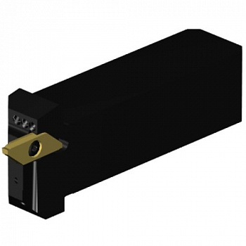 QS-SMALR2525X3HP