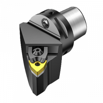 C3-MWLNR-22040-06