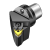 C3-MWLNL-22040-06