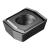 880-01 02 W04H-P-GR 4324