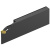 QD-LR1F33C25A