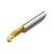 CXS-06G150-6215R 7014