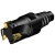 R390-016EH16-07M