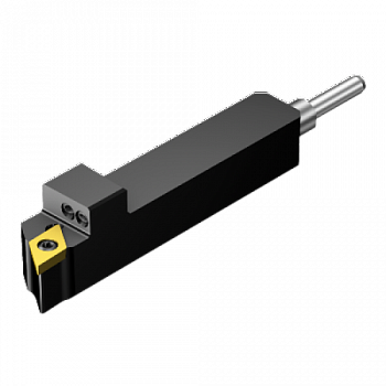 QS-SDJCR1212E11HP-M