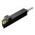 QS-SDJCR1212E11HP-M