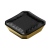 SEER 12 04 AZ-WL 4230
