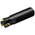 R390-032A32-17M