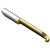 CXS-07G150-7240L 1025