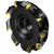R300-160Q40-20M