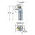 A32T-PSKNR 12