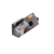 PSKNR 16CA-12