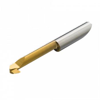 CXS-04B090-15-4225R 1025