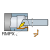 A20T-SVPBL 3