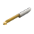 CXS-04B090-15-4225R 1025