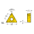 TCMT 16 T3 12-PR 4315