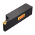 BPGL 75024