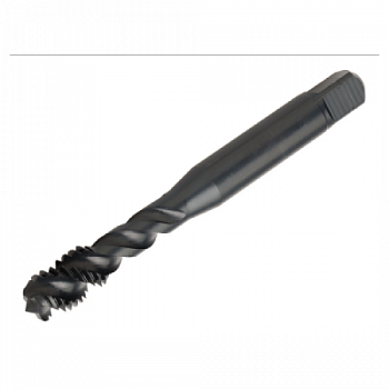 T300-XM101IF-9/16 C145