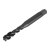 T300-XM100IF-5/16 C145