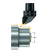 CP-25BR-20-12