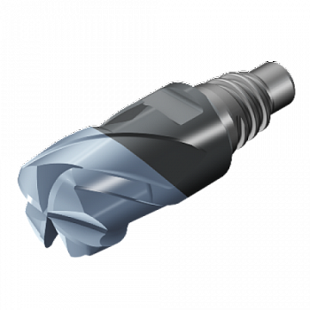 316-20HM438-20020D S1KU