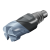 316-10HM438-10015D S1KU