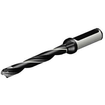 870-1200-10L16-8